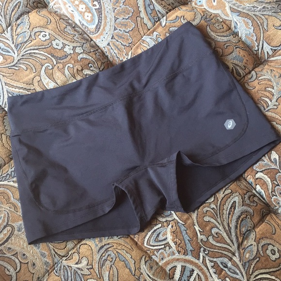 Asics Pants - 🔴 5 for $25 !